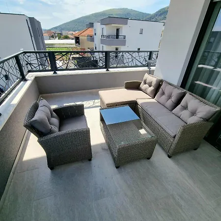 Happiness Apartament *