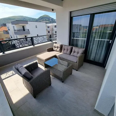 Happiness Apartament *