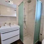 Happiness Daire Trogir