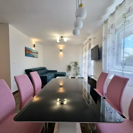 Happiness Apartamento *