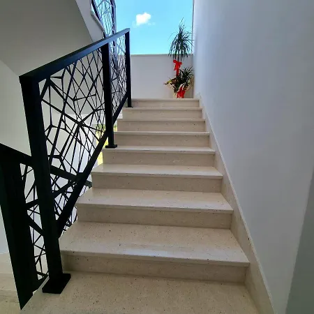 Happiness Apartamento